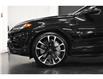 2022 Lamborghini Urus - No Federal Luxury Tax (Stk: A71398) in Montreal - Image 9 of 42
