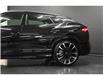 2022 Lamborghini Urus - No Federal Luxury Tax (Stk: A71398) in Montreal - Image 10 of 42