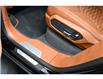 2022 Lamborghini Urus - No Federal Luxury Tax (Stk: A71398) in Montreal - Image 12 of 42