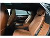 2022 Lamborghini Urus - No Federal Luxury Tax (Stk: A71398) in Montreal - Image 14 of 42