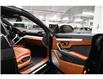 2022 Lamborghini Urus - No Federal Luxury Tax (Stk: A71398) in Montreal - Image 18 of 42