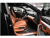 2022 Lamborghini Urus - No Federal Luxury Tax (Stk: A71398) in Montreal - Image 19 of 42