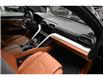 2022 Lamborghini Urus - No Federal Luxury Tax (Stk: A71398) in Montreal - Image 21 of 42