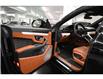 2022 Lamborghini Urus - No Federal Luxury Tax (Stk: A71398) in Montreal - Image 23 of 42