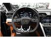 2022 Lamborghini Urus - No Federal Luxury Tax (Stk: A71398) in Montreal - Image 30 of 42