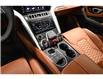 2022 Lamborghini Urus - No Federal Luxury Tax (Stk: A71398) in Montreal - Image 34 of 42