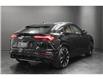 2022 Lamborghini Urus - No Federal Luxury Tax (Stk: A71398) in Montreal - Image 39 of 42