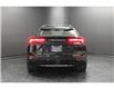 2022 Lamborghini Urus - No Federal Luxury Tax (Stk: A71398) in Montreal - Image 40 of 42