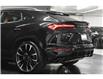 2022 Lamborghini Urus - No Federal Luxury Tax (Stk: A71398) in Montreal - Image 42 of 42