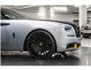 2021 Rolls-Royce Black Badge Wraith Landspeed Collection (Stk: 21053) in Montreal - Image 10 of 41