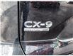 2022 Mazda CX-9 Signature (Stk: 224758) in Burlington - Image 25 of 29