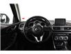 2016 Mazda Mazda3 GS (Stk: N137358B) in Dieppe - Image 13 of 21