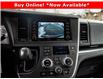 2020 Toyota Sienna SE 8-Passenger (Stk: 19-U4369) in Ottawa - Image 2 of 27