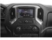 2023 Chevrolet Silverado 3500HD Work Truck (Stk: N07223) in Penticton - Image 7 of 9