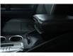 2017 Buick Enclave Leather (Stk: P1069A) in Watrous - Image 29 of 35