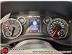 2022 RAM 1500 Big Horn (Stk: 42299) in La Sarre - Image 15 of 20