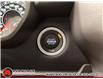 2022 RAM 1500 Big Horn (Stk: 42299) in La Sarre - Image 18 of 20