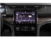 2022 Jeep Grand Cherokee L Overland (Stk: 22377) in Mississauga - Image 3 of 7