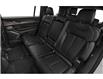 2022 Jeep Grand Cherokee L Overland (Stk: 22377) in Mississauga - Image 5 of 7