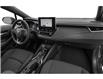2023 Toyota Corolla Hatchback Base (Stk: FO2023019) in Oakville - Image 10 of 10