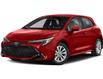 2023 Toyota Corolla Hatchback Base (Stk: FO2023019) in Oakville - Image 4 of 10