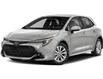 2023 Toyota Corolla Hatchback Base (Stk: FO2023019) in Oakville - Image 1 of 10