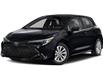 2023 Toyota Corolla Hatchback Base (Stk: FO2023019) in Oakville - Image 3 of 10