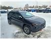 2022 Jeep Cherokee Trailhawk (Stk: 22159) in Dryden - Image 2 of 13