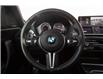 2020 BMW M2 Competition (Stk: MU3262) in Woodbridge - Image 18 of 29