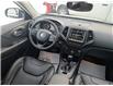 2022 Jeep Cherokee Trailhawk (Stk: 22159) in Dryden - Image 4 of 13