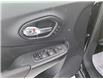 2022 Jeep Cherokee Trailhawk (Stk: 22159) in Dryden - Image 6 of 13