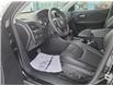 2022 Jeep Cherokee Trailhawk (Stk: 22159) in Dryden - Image 7 of 13
