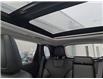 2022 Jeep Cherokee Trailhawk (Stk: 22159) in Dryden - Image 12 of 13