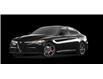 2023 Alfa Romeo Giulia ti (Stk: 10-1207) in Ottawa - Image 1 of 1
