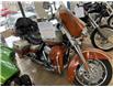 2009 Harley-Davidson CVO-SE ELECTRA GLIDE ULTRA CVO (Stk: df2182) in Sudbury - Image 2 of 14