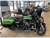 2011 Harley-Davidson FLHXSE1 CVO (Stk: DF2232) in Sudbury - Image 2 of 22