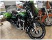 2011 Harley-Davidson FLHXSE1 CVO (Stk: DF2232) in Sudbury - Image 22 of 22