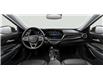 2024 Chevrolet Trax RS (Stk: CHZSQV) in Trail - Image 6 of 6