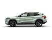 2024 Chevrolet Trax RS (Stk: CHZSQV) in Trail - Image 4 of 6