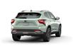 2024 Chevrolet Trax RS (Stk: CHZSQV) in Trail - Image 5 of 6