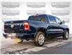 2022 RAM 1500 Limited (Stk: 14670) in Orillia - Image 4 of 26