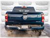 2022 RAM 1500 Limited (Stk: 14670) in Orillia - Image 5 of 26