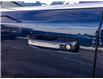 2022 RAM 1500 Limited (Stk: 14670) in Orillia - Image 6 of 26