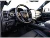 2022 RAM 1500 Limited (Stk: 14670) in Orillia - Image 7 of 26
