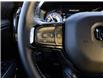 2022 RAM 1500 Limited (Stk: 14670) in Orillia - Image 13 of 26