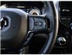 2022 RAM 1500 Limited (Stk: 14670) in Orillia - Image 14 of 26