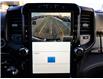 2022 RAM 1500 Limited (Stk: 14670) in Orillia - Image 17 of 26