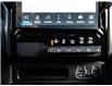 2022 RAM 1500 Limited (Stk: 14670) in Orillia - Image 19 of 26