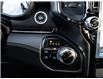 2022 RAM 1500 Limited (Stk: 14670) in Orillia - Image 21 of 26