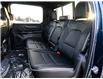 2022 RAM 1500 Limited (Stk: 14670) in Orillia - Image 23 of 26